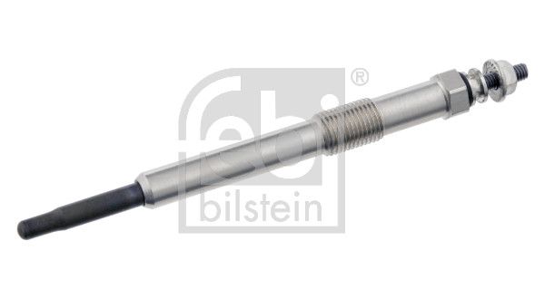 Glow Plug Peugeot 5960.F4