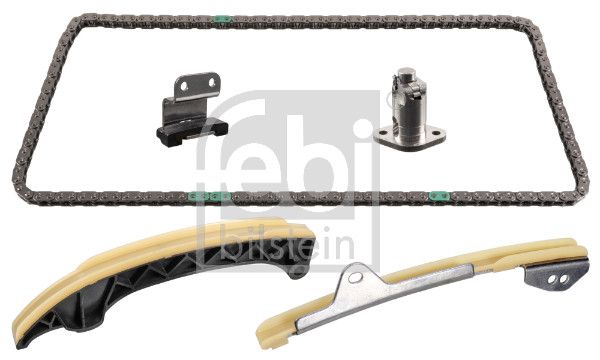 Timing Chain Kit TOYOTA 13506-37070 S1