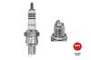 Spark Plug 7544 - YAMAHA - 90793-20015 - Iridium IX