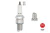 Spark Plug 3430 - MC RACING Standard