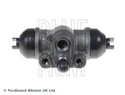 Wheel Brake Cylinder MAZDA B092-26-610