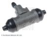 Wheel Brake Cylinder MAZDA B092-26-610