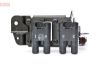 Ignition Coil Hyundai, Kia