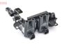 Ignition Coil Hyundai, Kia