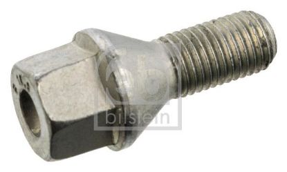 Wheel Bolt Opel PKW 1008 504
