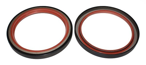 Shaft Seal, manual transmission Man