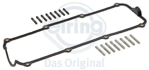 Gasket Set, cylinder head cover VAG - 026 198 025 B