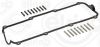 Gasket Set, cylinder head cover VAG - 026 198 025 B