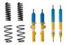Suspension Kit, springs/shock absorbers BMW 3 Touring (E91); K; B12 PK