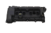 Cylinder Head Cover BMW - 11 12 7 646 554, PSA - 0248.Q5