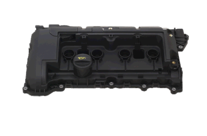 Cylinder Head Cover BMW - 11 12 7 646 554, PSA - 0248.Q5