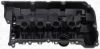 Cylinder Head Cover BMW - 11 12 7 646 554, PSA - 0248.Q5