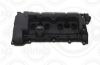Cylinder Head Cover BMW - 11 12 7 646 554, PSA - 0248.Q5