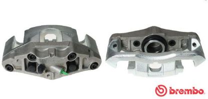 Brake Caliper VAG - 8E0 615 124B