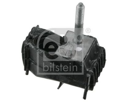 Mounting, automatic transmission Mercedes-Benz PKW 638 242 01 13