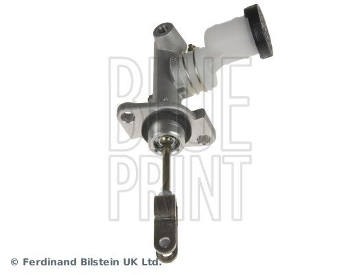 Master Cylinder, clutch NISSAN 30610-1C115