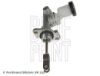 Master Cylinder, clutch NISSAN 30610-1C115