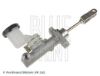 Master Cylinder, clutch NISSAN 30610-1C115