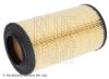 Air Filter PSA - 16 064 026 80