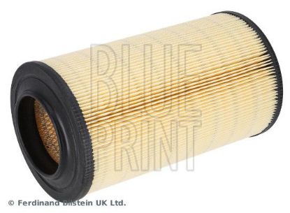 Air Filter PSA - 16 064 026 80