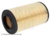 Air Filter PSA - 16 064 026 80