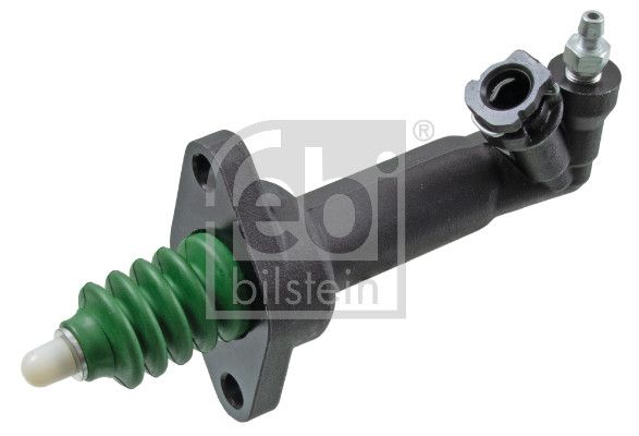 Slave Cylinder, clutch VW-Audi - 6R0 721 261