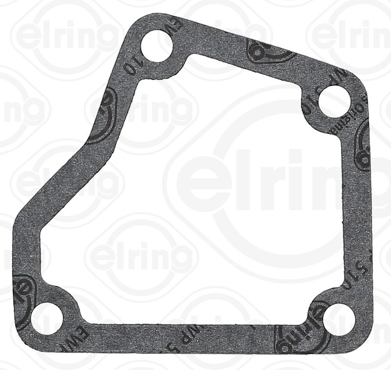 Gasket, thermostat housing IVECO Gasket water pump