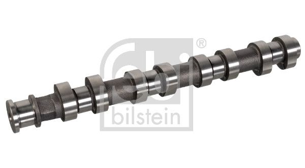 Camshaft Opel PKW 55568424