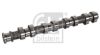 Camshaft Opel PKW 55568424