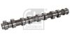 Camshaft Opel PKW 55568424