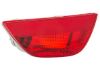 Rear Fog Light