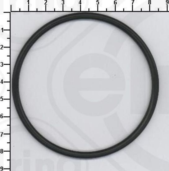 Seal, thermostat BMW 11 51 1 705 408