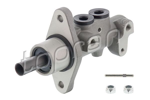 Brake Master Cylinder VAG