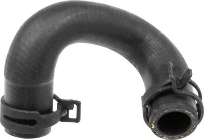 Heater Hose MERCEDES-BENZ A200 2.2 CDi