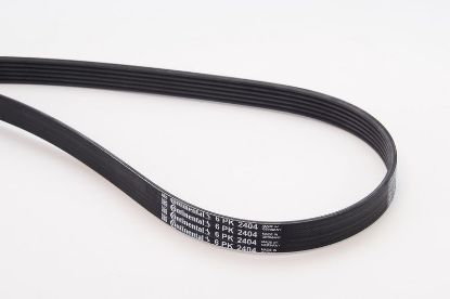 V-Ribbed Belt VAG - 059 903 137H