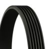 V-Ribbed Belt VAG - 059 903 137H