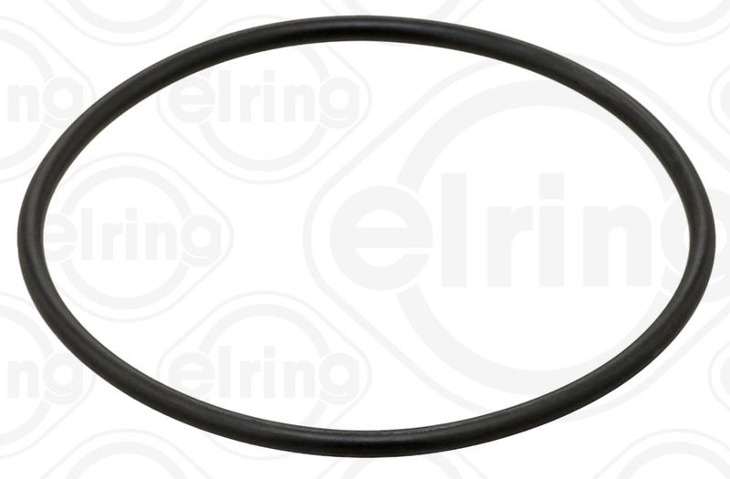 Gasket, intake manifold housing GM 97363723