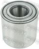 Wheel Bearing NISSAN 43210-1HM0A