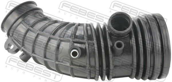 Hose, air supply HONDA 06172-RBB-305