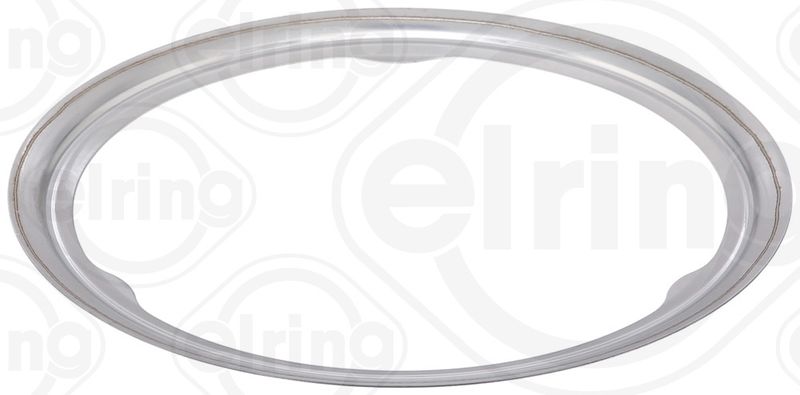 Gasket, exhaust pipe BMW 3 (E90), 5 (E60), X5 (E70)