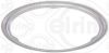 Gasket, exhaust pipe BMW 3 (E90), 5 (E60), X5 (E70)