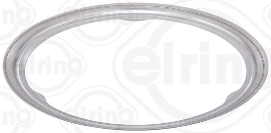 Gasket, exhaust pipe BMW 3 (E90), 5 (E60), X5 (E70)