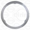 Gasket, exhaust pipe BMW 3 (E90), 5 (E60), X5 (E70)