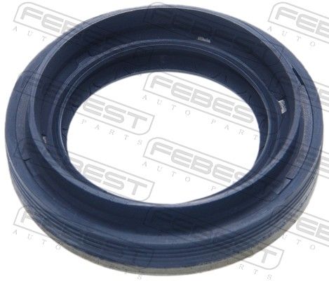 Shaft Seal, drive shaft GM 90182165, OPEL 03 74 197