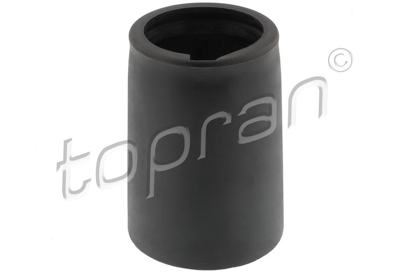 Protective Cap/Bellow, shock absorber VAG