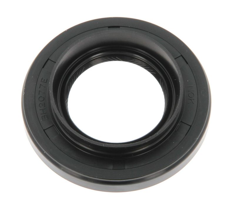 Shaft Seal, manual transmission PSA - 6822.EP