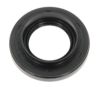 Shaft Seal, manual transmission PSA - 6822.EP