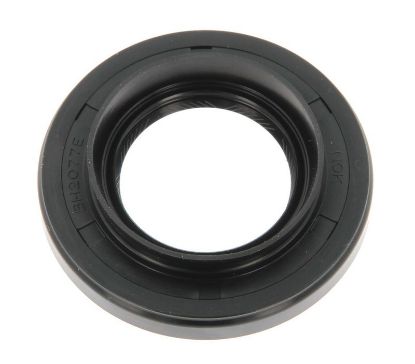 Shaft Seal, manual transmission PSA - 6822.EP