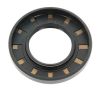 Shaft Seal, manual transmission PSA - 6822.EP