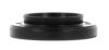 Shaft Seal, manual transmission PSA - 6822.EP